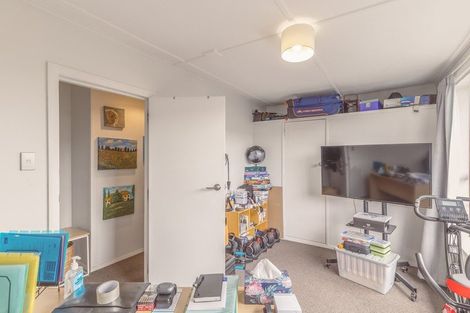 Photo of property in 186 Harewood Road, Papanui, Christchurch, 8053