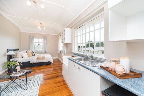 Photo of property in 73 North Street, Palmerston North, 4410