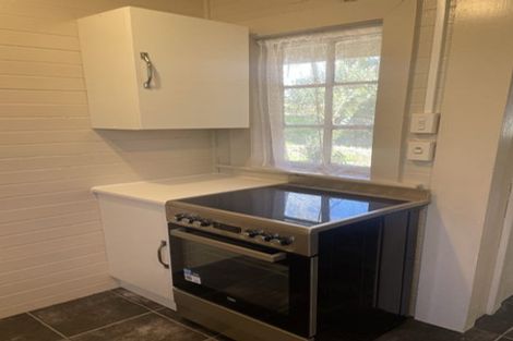 Photo of property in 95c Lake Road, Okaihau, 0475