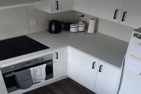 Photo of property in 89 Bassett Street, Burwood, Christchurch, 8083