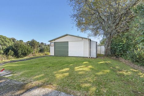 Photo of property in 27d Lorna Street, Lynmouth, New Plymouth, 4310
