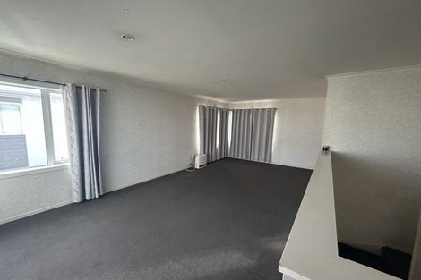 Photo of property in 1161u5 Victoria Street, Whitiora, Hamilton, 3200