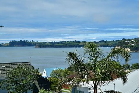 Photo of property in 6 Te Kapa Place, Snells Beach, 0920
