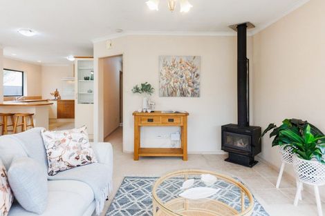 Photo of property in 15 King Street, Feilding, 4702