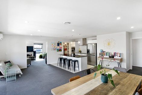 Photo of property in 17 Story Street, Foxton Beach, Foxton, 4815