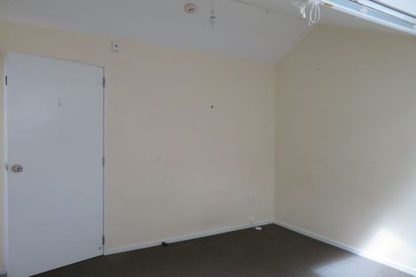 Photo of property in 61 Waitoa Road, Hataitai, Wellington, 6021