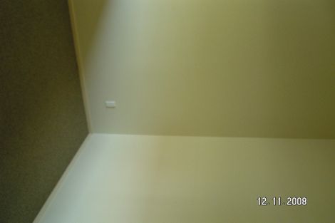 Photo of property in 4/89 Portage Road, New Lynn, Auckland, 0600