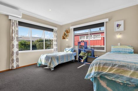 Photo of property in 6 Tawa Street, Matamata, 3400