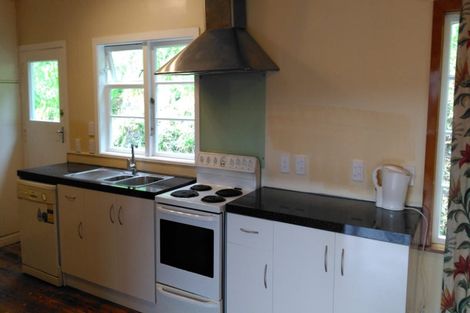 Photo of property in 51 Chaytor Street, Karori, Wellington, 6012