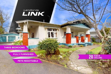 Photo of property in 9 Kent Road, Saint Johns Hill, Whanganui, 4501