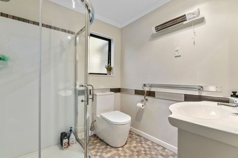 Photo of property in 97 Hillary Street, Liberton, Dunedin, 9010