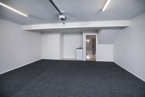 Photo of property in 14u4 Hammond Street, Hamilton Central, Hamilton, 3204