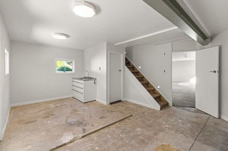 Photo of property in 29 Blagdon Road, Blagdon, New Plymouth, 4310