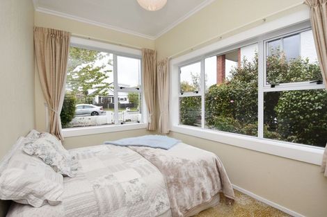Photo of property in 129 George Street, Windsor, Invercargill, 9810