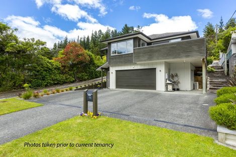 Photo of property in 178a Plateau Road, Te Marua, Upper Hutt, 5018