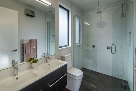 Photo of property in 78 Faulks Drive, Lincoln, 7608