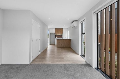 Photo of property in 12/1460 Cameron Road, Greerton, Tauranga, 3112