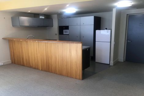 Photo of property in St Pauls Apartments, 94/43u Mulgrave Street, Thorndon, Wellington, 6011