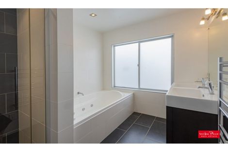 Photo of property in 66 Smithville Road, Te Kamo, Kamo, 0185