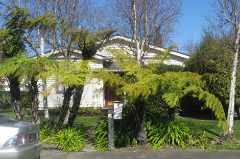 Photo of property in 4 Mackley Street, Wairoa, 4108