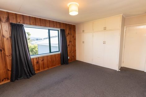 Photo of property in 82 Pembroke Road, Northland, Wellington, 6012