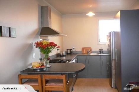 Photo of property in Lago Apartments, 1102unit Fenton Street, Rotorua, 3010