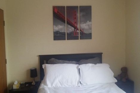 Photo of property in 6a Makatote Grove, Churton Park, Wellington, 6037