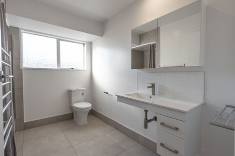 Photo of property in 31a Lethborg Street, Dinsdale, Hamilton, 3204