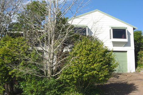 Photo of property in 49 Melville Drive, Whakatane, 3120