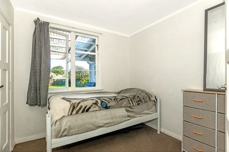 Photo of property in 24 Townley Street, Te Hapara, Gisborne, 4010