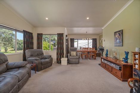 Photo of property in 10/400 Bluff Road, Matarangi, Whitianga, 3592