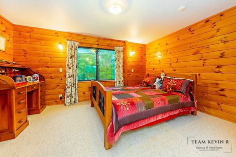 Photo of property in 178 Settlement Road, Papakura, 2110