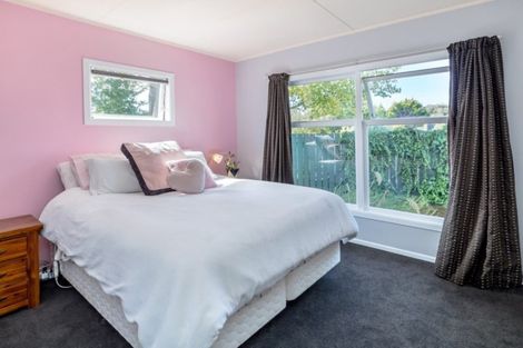 Photo of property in 7 Carverthen Street, Masterton, 5810