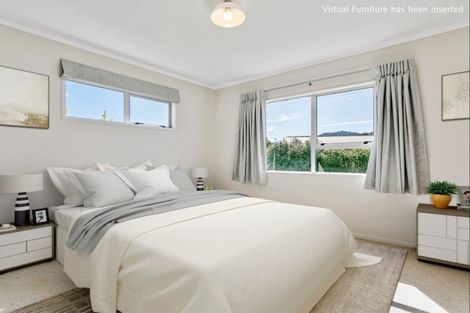 Photo of property in 23 Kiddle Drive, Hilltop, Taupo, 3330