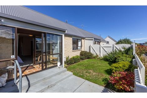 Photo of property in 21/55 Grantley Street, New Brighton, Christchurch, 8083