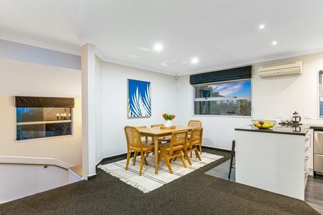 Photo of property in 38 Tongariro Drive, Aotea, Porirua, 5024