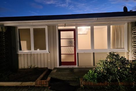 Photo of property in 46 Wilford Street, Wallaceville, Upper Hutt, 5018
