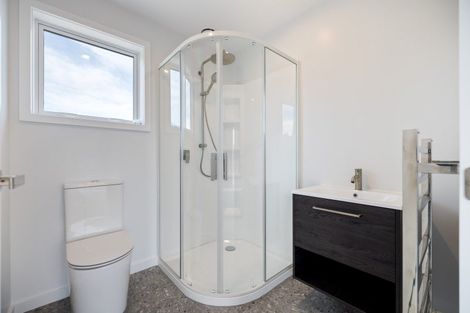 Photo of property in 27 Plover Avenue, Amberley, 7410