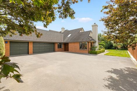 Photo of property in 65 Swayne Road, Cambridge, 3434