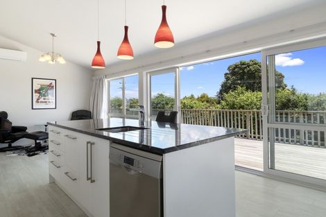 Photo of property in 3/21 Sardinia Rise, Bethlehem, Tauranga, 3110