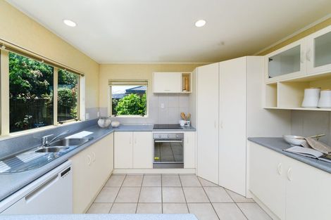 Photo of property in 21 Madison Avenue, Milson, Palmerston North, 4414
