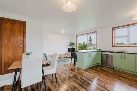 Photo of property in 8 Queen Street, Ngaruawahia, 3720