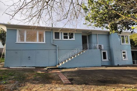 Photo of property in 8 Alston Avenue, Kelston, Auckland, 0602