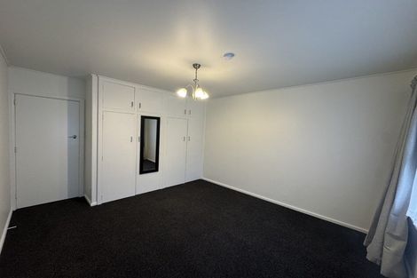 Photo of property in 2/4 Wadeley Road, Ilam, Christchurch, 8041