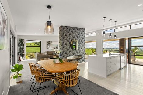 Photo of property in 134 Hanning Road, Pirongia, Te Awamutu, 3876