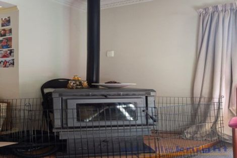 Photo of property in 8 Sumner Street, Spreydon, Christchurch, 8024