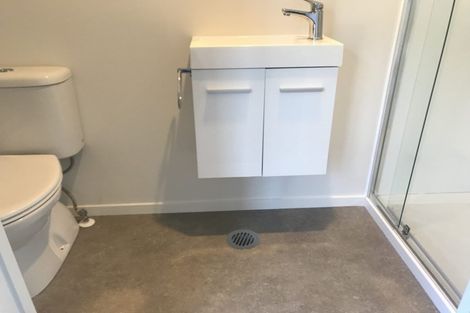 Photo of property in 68/17 Owens Place, Mount Maunganui, 3116