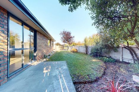 Photo of property in 31 Mackie Street, Rakaia, 7710