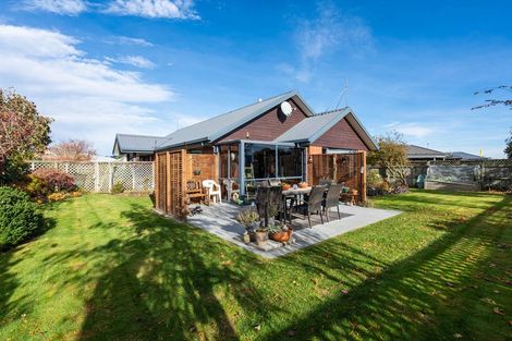 Photo of property in 12 Kanuka Court, Mosgiel, 9024