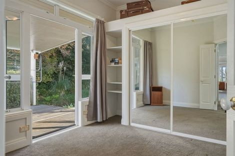 Photo of property in 1 Richmond Road, Mangonui, 0420